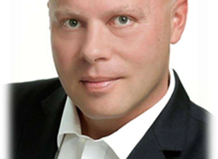 Tim Dječje bolnice Srebrnjak osnažen za vrsnog stručnjaka  